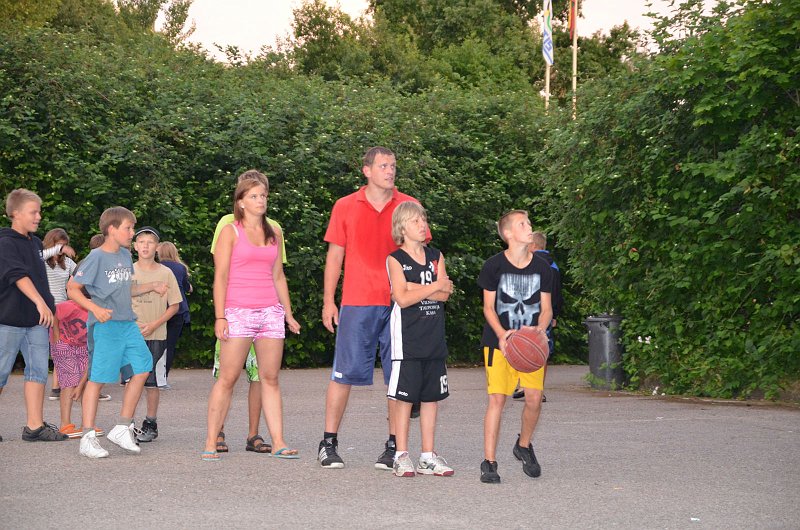2012-08-01 20.49.37-5-2822.jpg